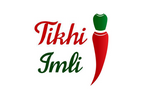 Tikhiimli