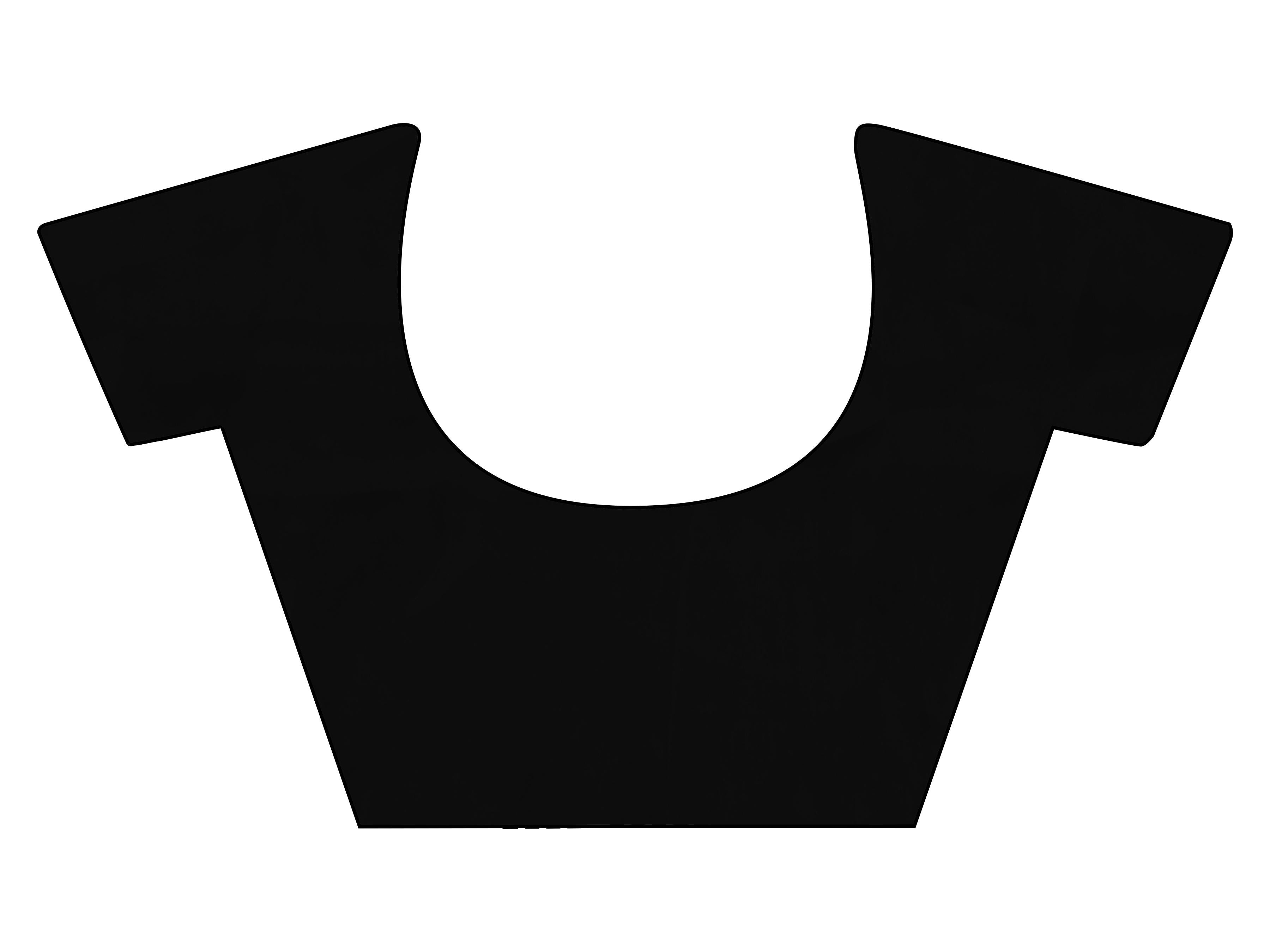 Grey colored shimmer chffon saree with cutwork border