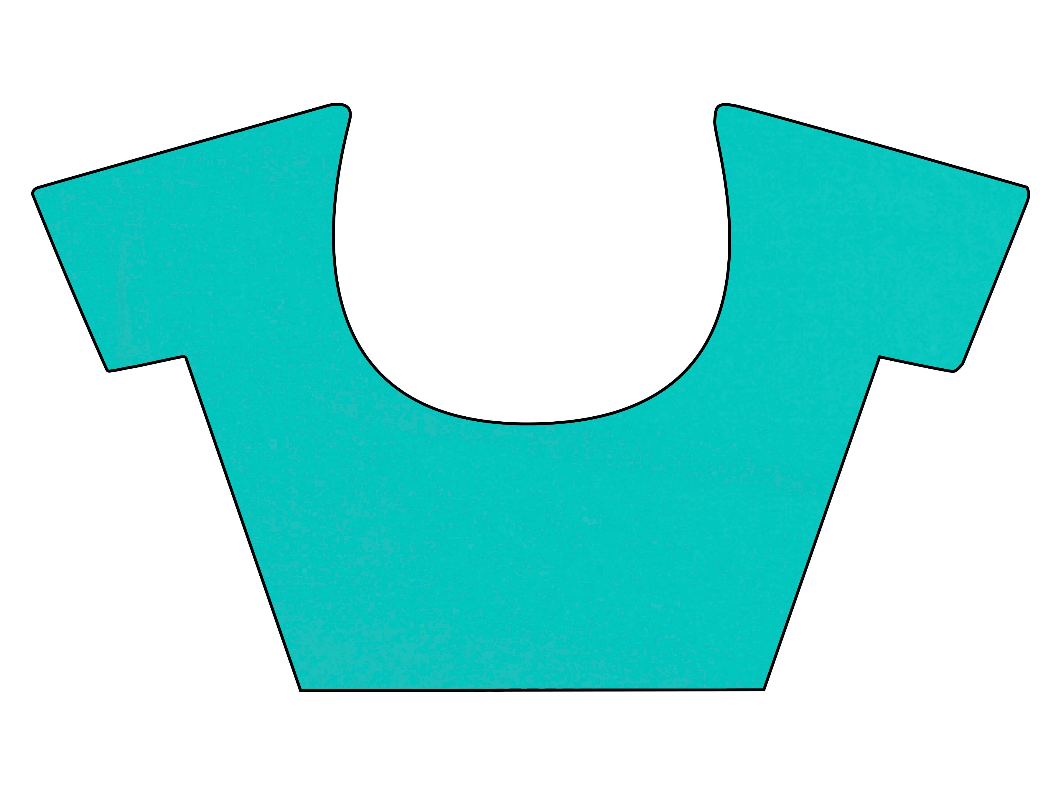 Yellow colored designer floral hand print jimmy choo saree with scalloped border