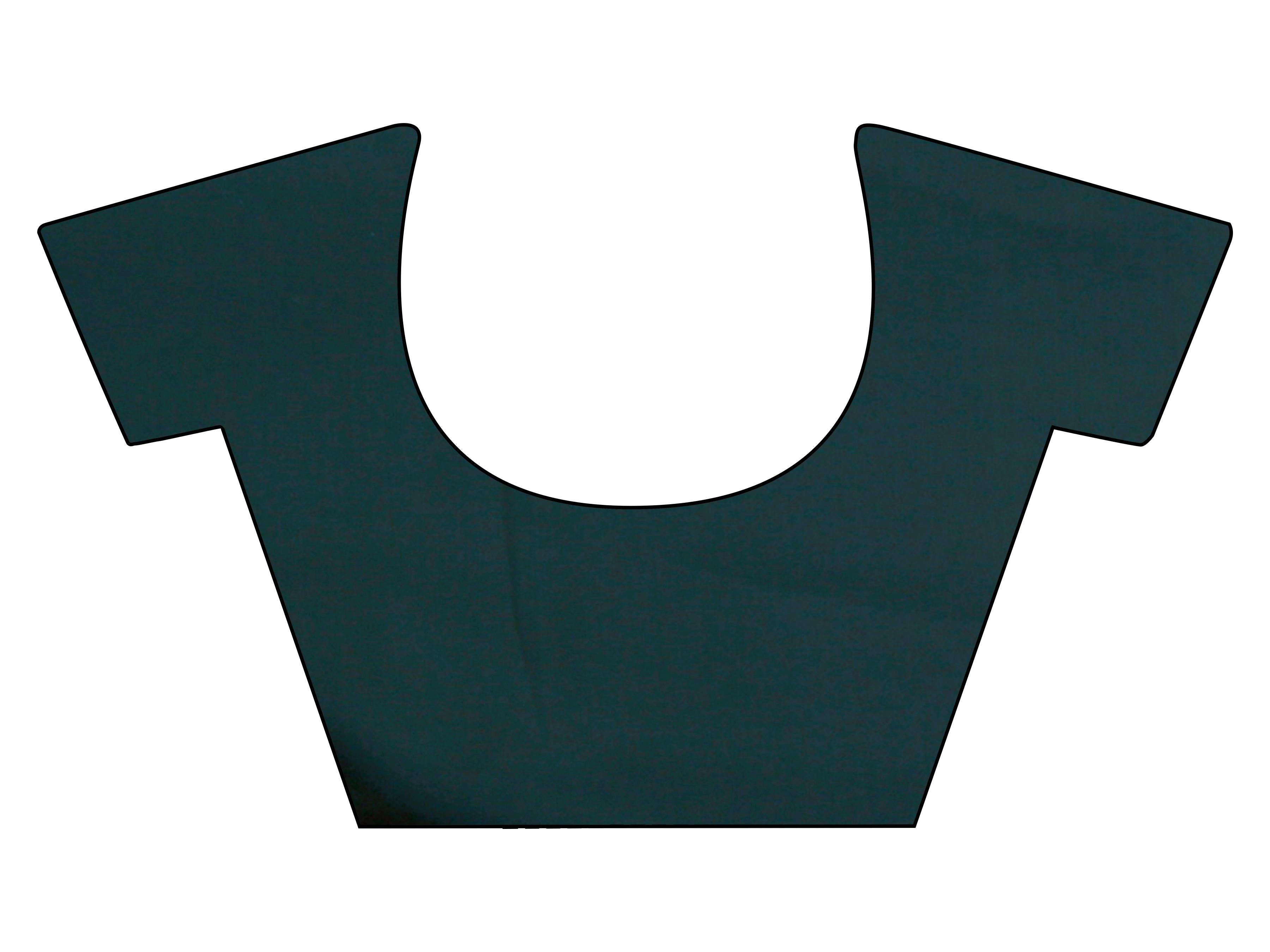 Mauve colored shimmer net embroidered saree