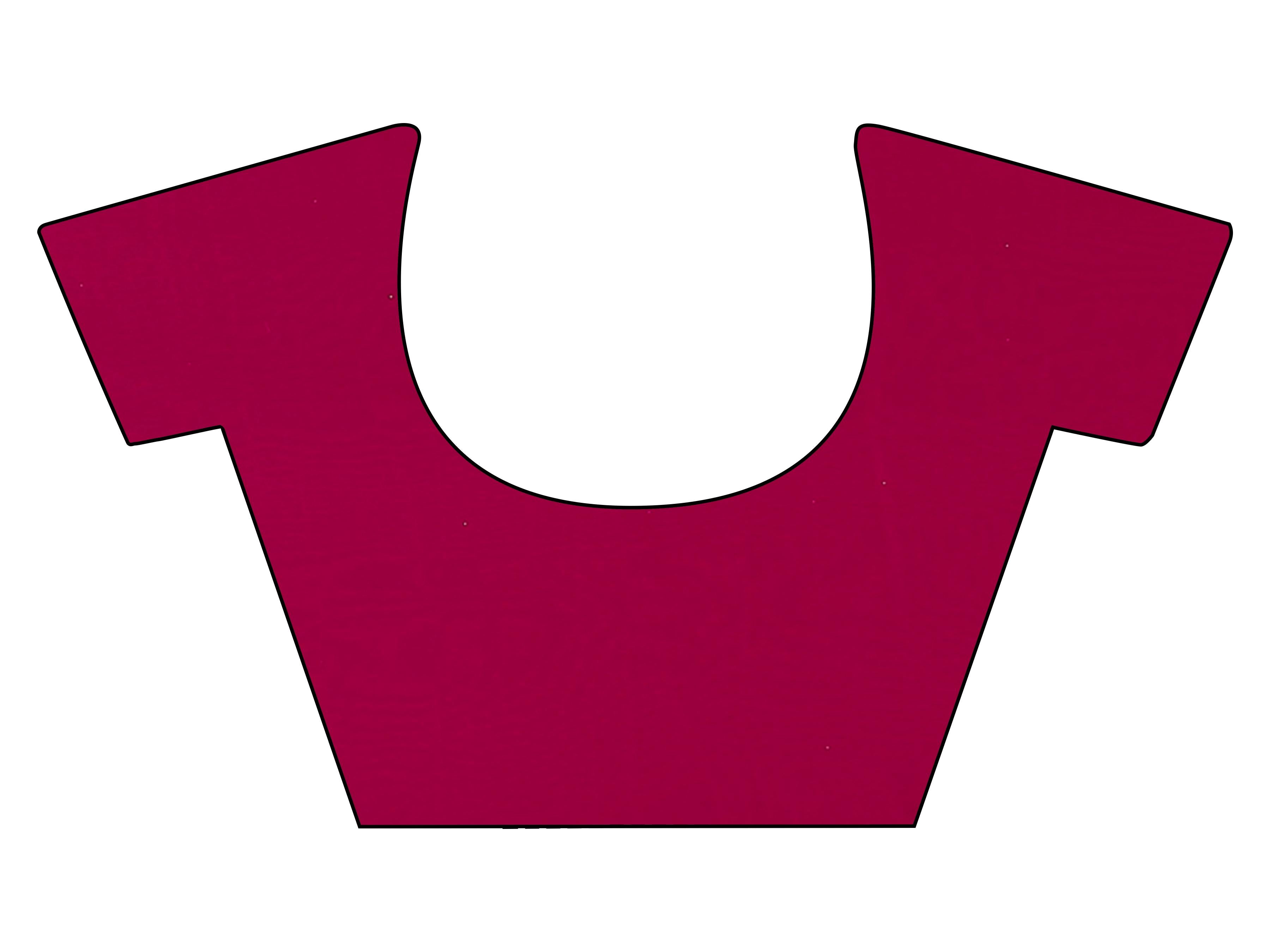 Pink colored designer saree with foil embellishment and embellished lace