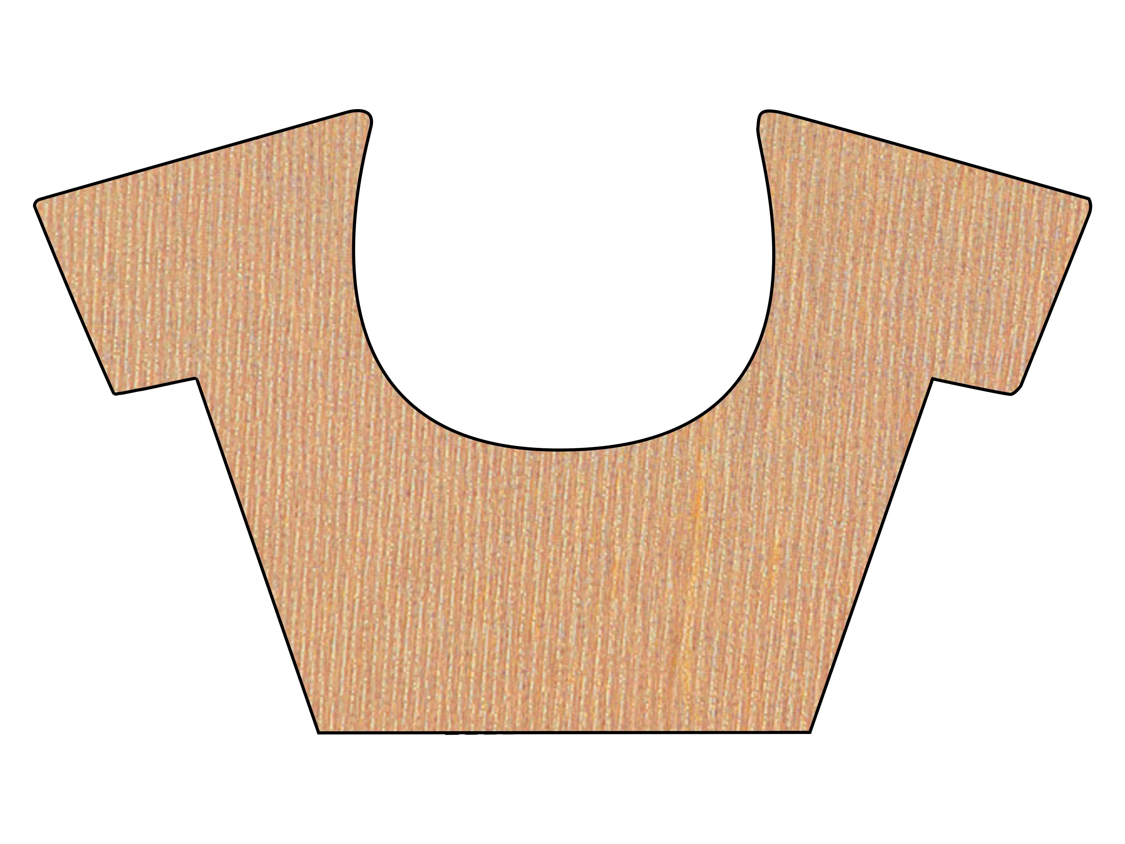 Ready to wear Pink & blue two tone shimmer chiffon saree with tassles in pallu & fancy lycra blouse