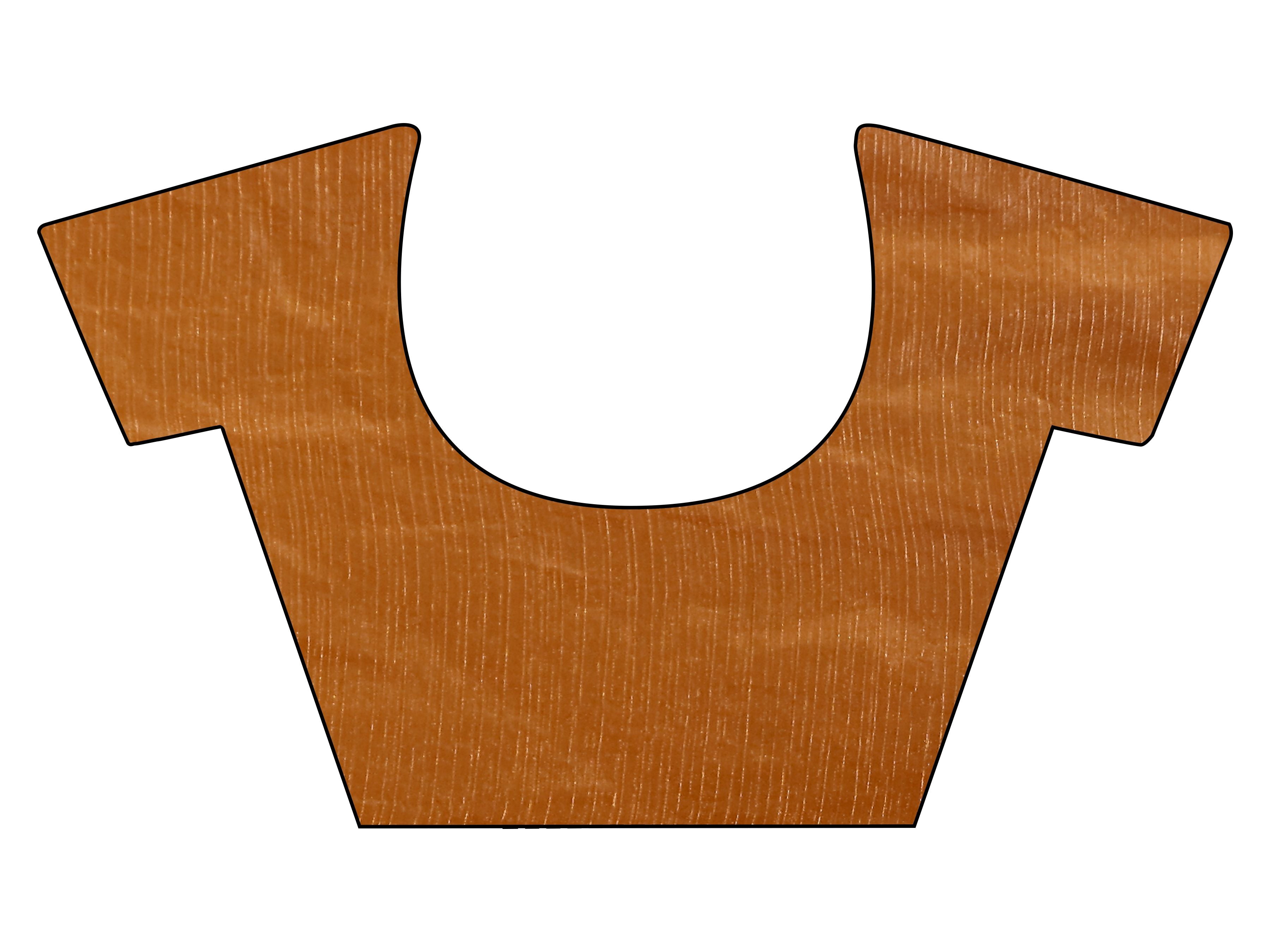 Ombre yellow & brown colored jimmy choo saree with embellished border